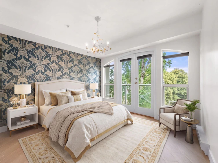 404-1562 W 5th Avenue, Vancouver, BC, V6J 5H9 - 24