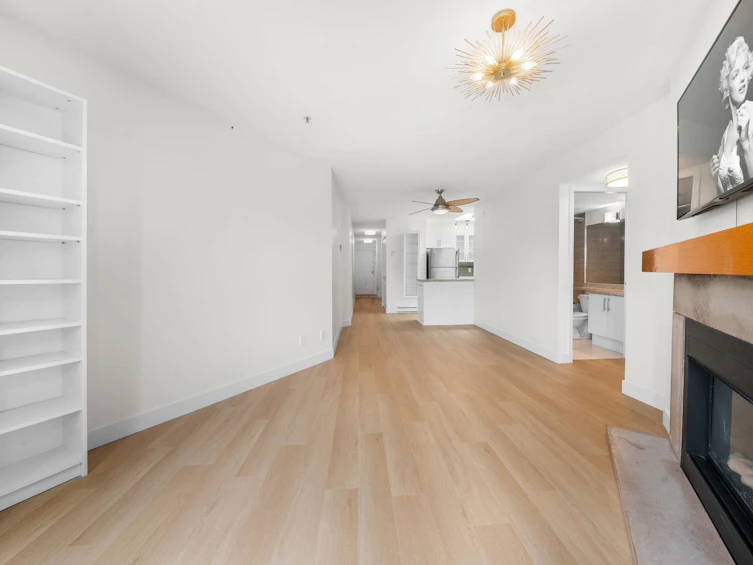 404-1562 W 5th Avenue, Vancouver, BC, V6J 5H9 - 13