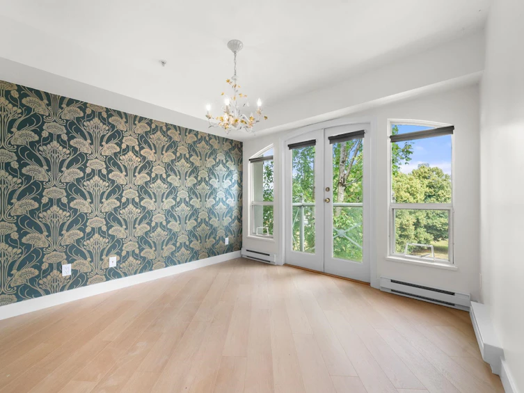 404-1562 W 5th Avenue, Vancouver, BC, V6J 5H9 - 23