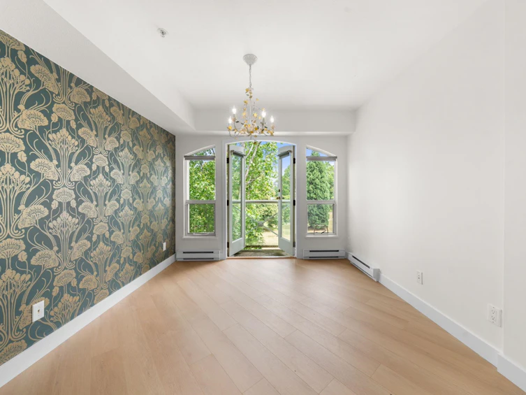 404-1562 W 5th Avenue, Vancouver, BC, V6J 5H9 - 26