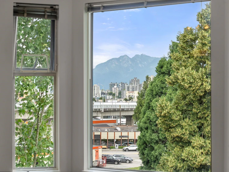404-1562 W 5th Avenue, Vancouver, BC, V6J 5H9 - 25