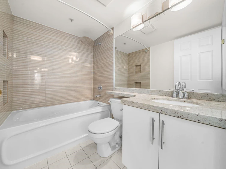 404-1562 W 5th Avenue, Vancouver, BC, V6J 5H9 - 34