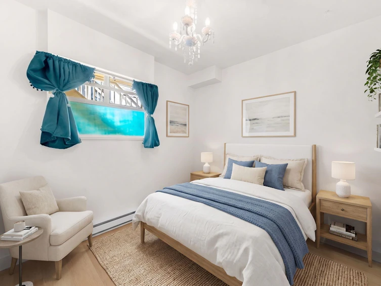 404-1562 W 5th Avenue, Vancouver, BC, V6J 5H9 - 32