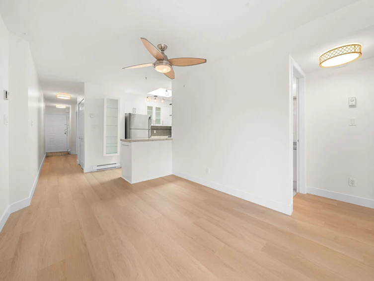 404-1562 W 5th Avenue, Vancouver, BC, V6J 5H9 - 10