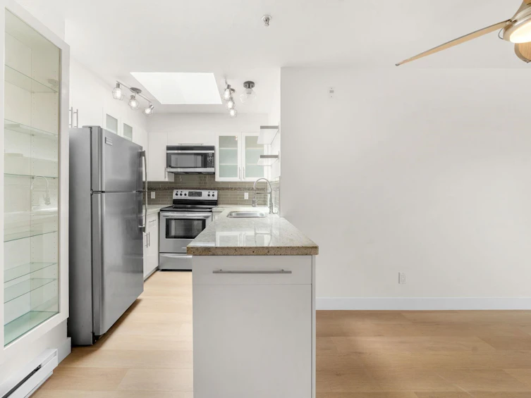 404-1562 W 5th Avenue, Vancouver, BC, V6J 5H9 - 18
