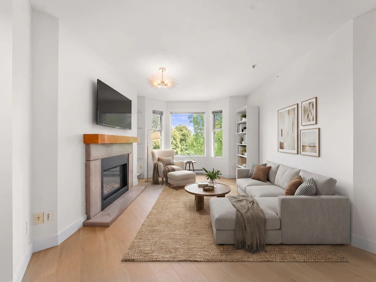 404-1562 W 5th Avenue, Vancouver, BC, V6J 5H9 - 6