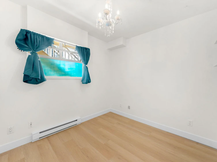404-1562 W 5th Avenue, Vancouver, BC, V6J 5H9 - 31