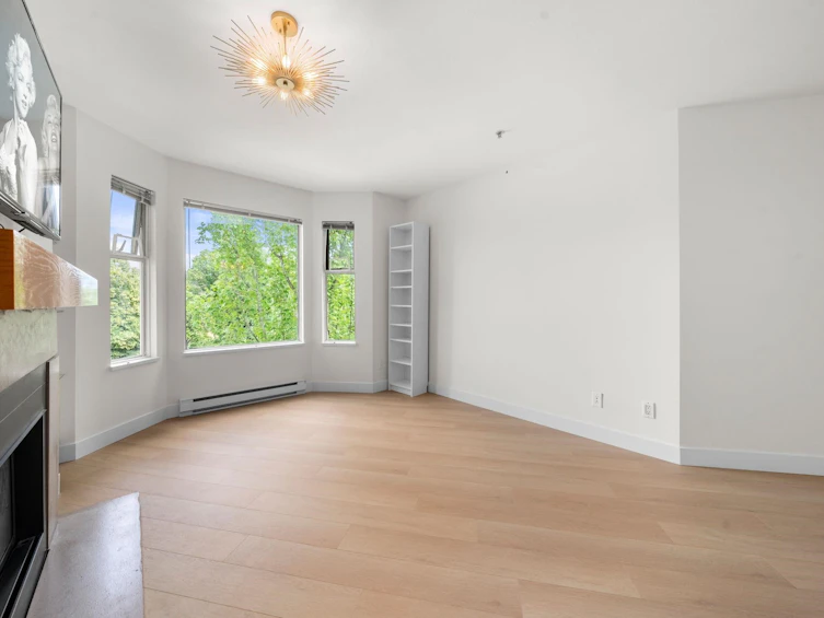 404-1562 W 5th Avenue, Vancouver, BC, V6J 5H9 - 8