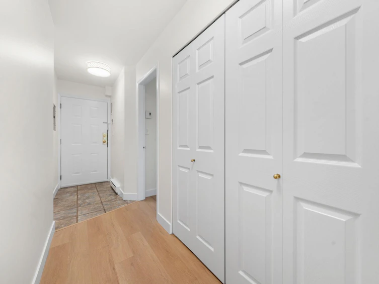 404-1562 W 5th Avenue, Vancouver, BC, V6J 5H9 - 35