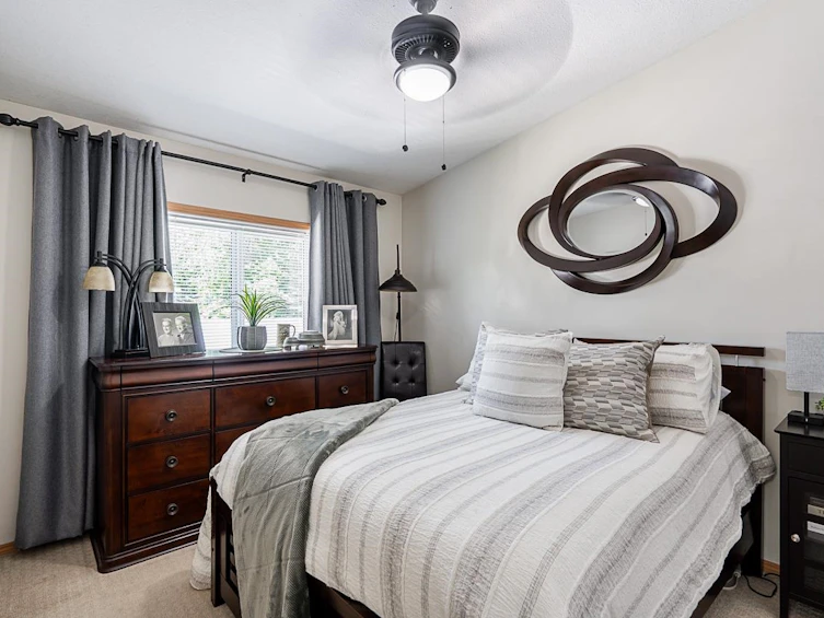 14-23141 72 Avenue, Langley, BC, V2Y 2R9 - 20