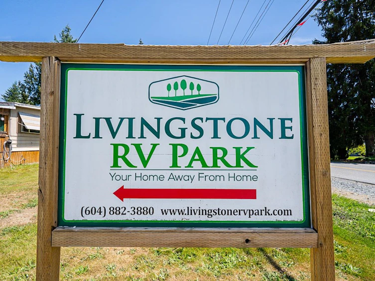 14-23141 72 Avenue, Langley, BC, V2Y 2R9 - 34
