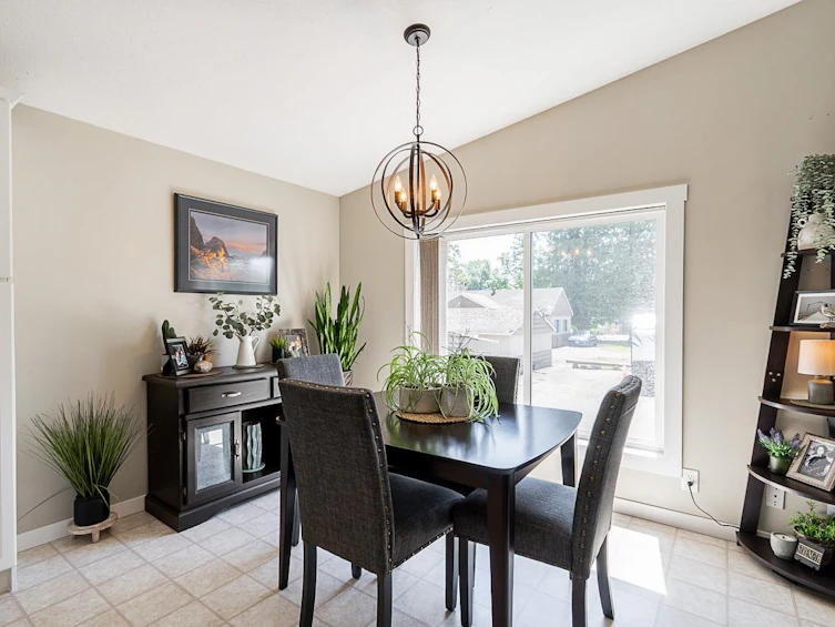 14-23141 72 Avenue, Langley, BC, V2Y 2R9 - 11