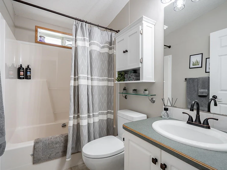 14-23141 72 Avenue, Langley, BC, V2Y 2R9 - 22