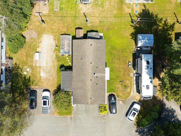 14-23141 72 Avenue, Langley, BC, V2Y 2R9 - 35
