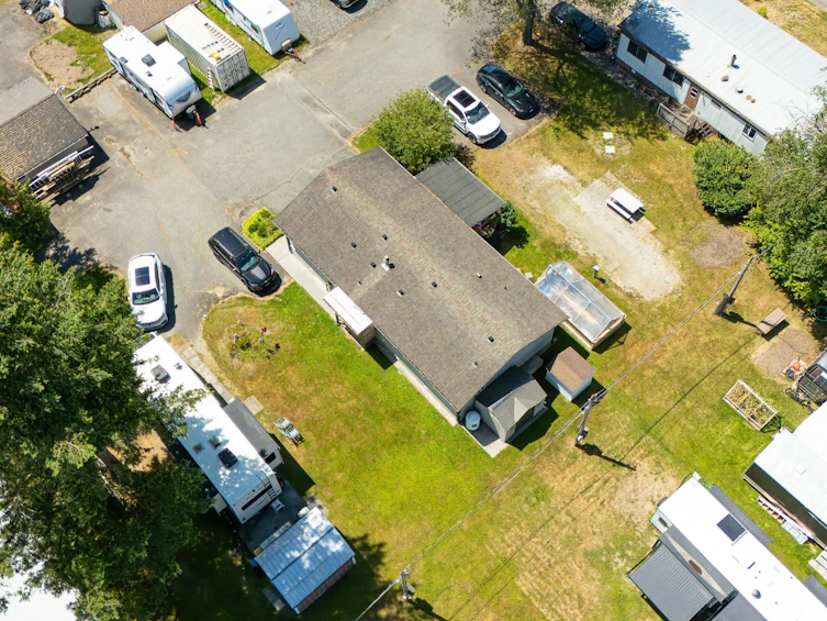 14-23141 72 Avenue, Langley, BC, V2Y 2R9 - 37