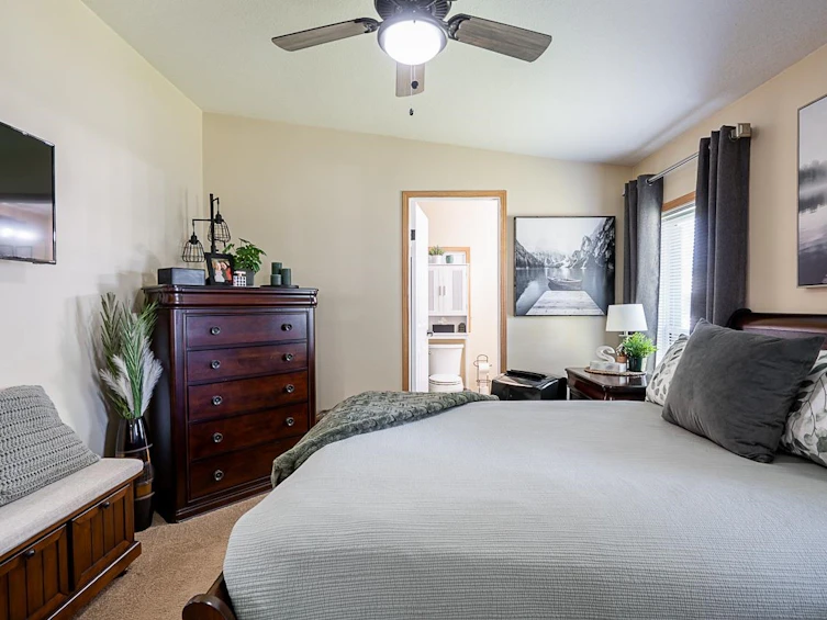 14-23141 72 Avenue, Langley, BC, V2Y 2R9 - 16