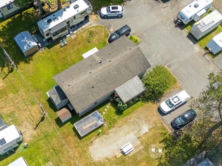 14-23141 72 Avenue, Langley, BC, V2Y 2R9 - 36