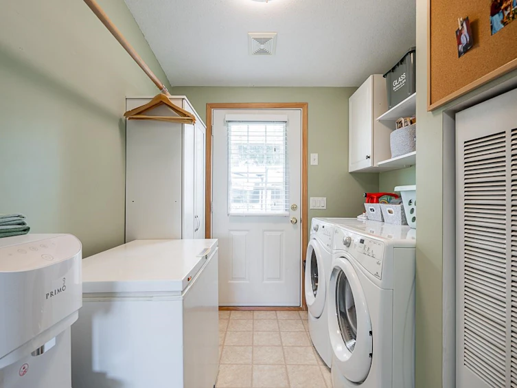 14-23141 72 Avenue, Langley, BC, V2Y 2R9 - 23