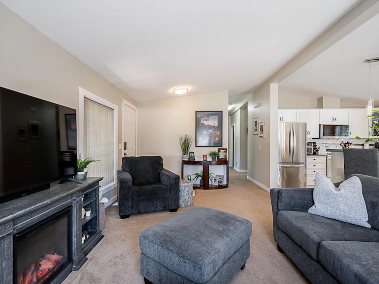 14-23141 72 Avenue, Langley, BC, V2Y 2R9 - 5