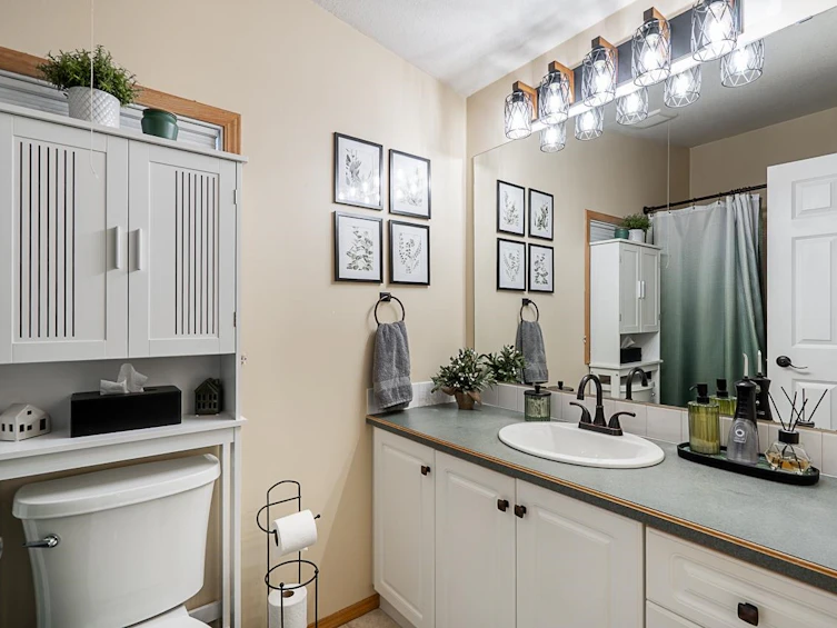 14-23141 72 Avenue, Langley, BC, V2Y 2R9 - 18