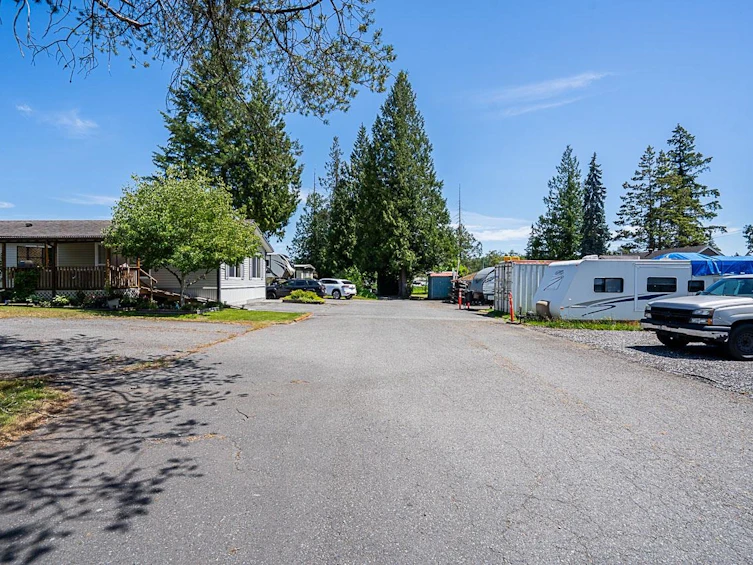 14-23141 72 Avenue, Langley, BC, V2Y 2R9 - 33