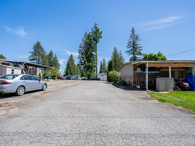 14-23141 72 Avenue, Langley, BC, V2Y 2R9 - 32