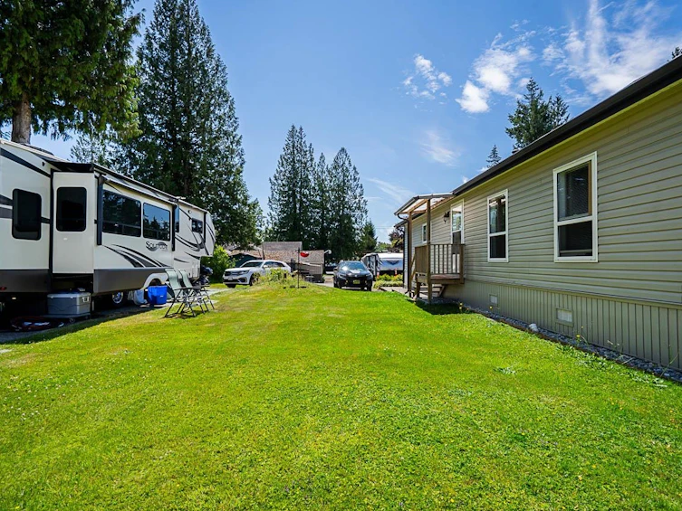 14-23141 72 Avenue, Langley, BC, V2Y 2R9 - 27
