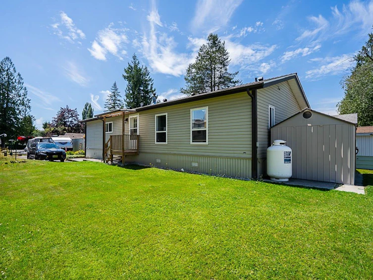 14-23141 72 Avenue, Langley, BC, V2Y 2R9 - 28