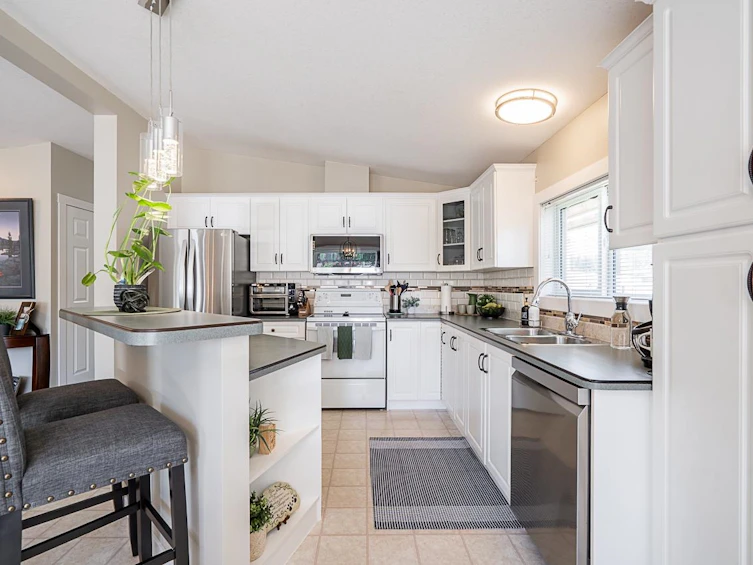 14-23141 72 Avenue, Langley, BC, V2Y 2R9 - 9