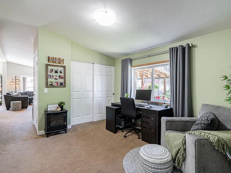 14-23141 72 Avenue, Langley, BC, V2Y 2R9 - 14