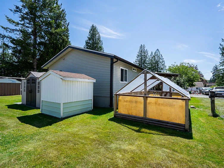14-23141 72 Avenue, Langley, BC, V2Y 2R9 - 29