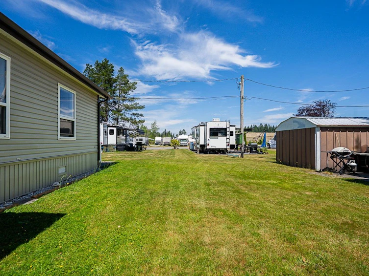14-23141 72 Avenue, Langley, BC, V2Y 2R9 - 26
