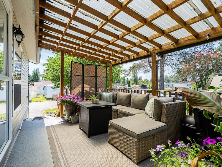 14-23141 72 Avenue, Langley, BC, V2Y 2R9 - 25