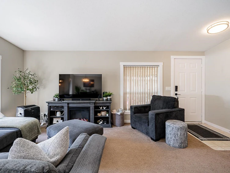 14-23141 72 Avenue, Langley, BC, V2Y 2R9 - 4