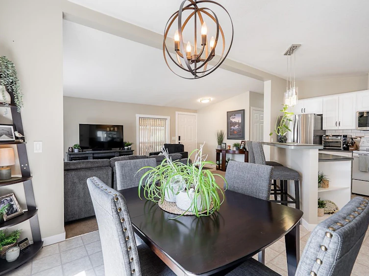 14-23141 72 Avenue, Langley, BC, V2Y 2R9 - 12