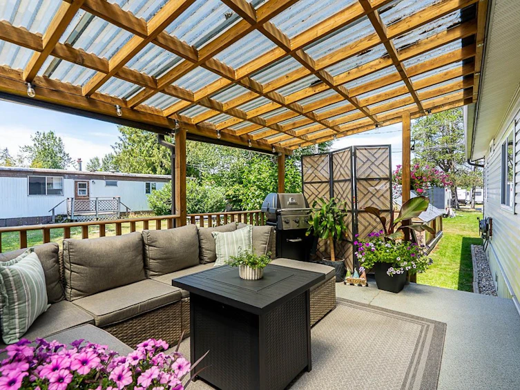 14-23141 72 Avenue, Langley, BC, V2Y 2R9 - 24