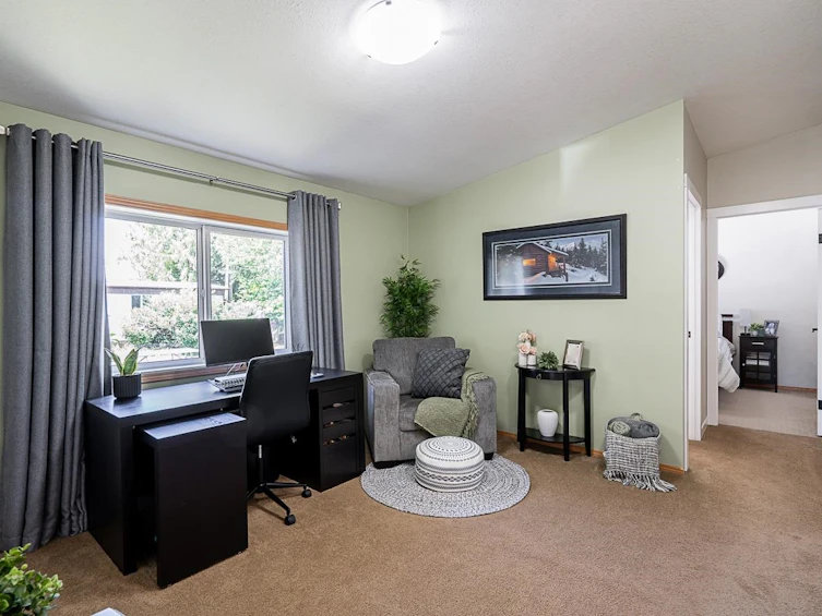 14-23141 72 Avenue, Langley, BC, V2Y 2R9 - 13