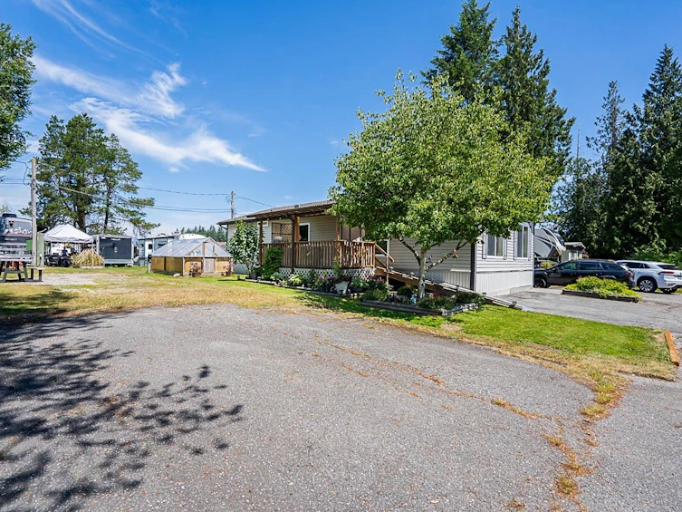 14-23141 72 Avenue, Langley, BC, V2Y 2R9 - 31