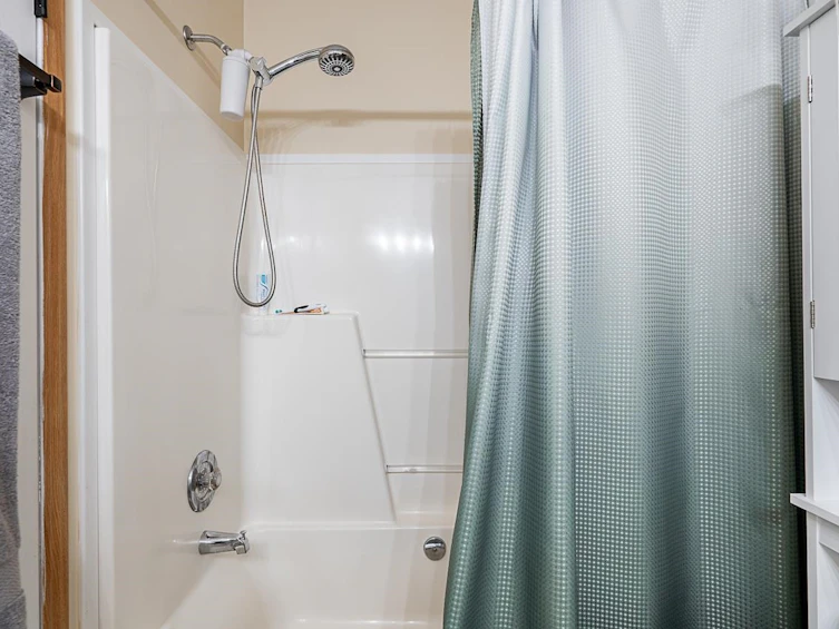 14-23141 72 Avenue, Langley, BC, V2Y 2R9 - 19