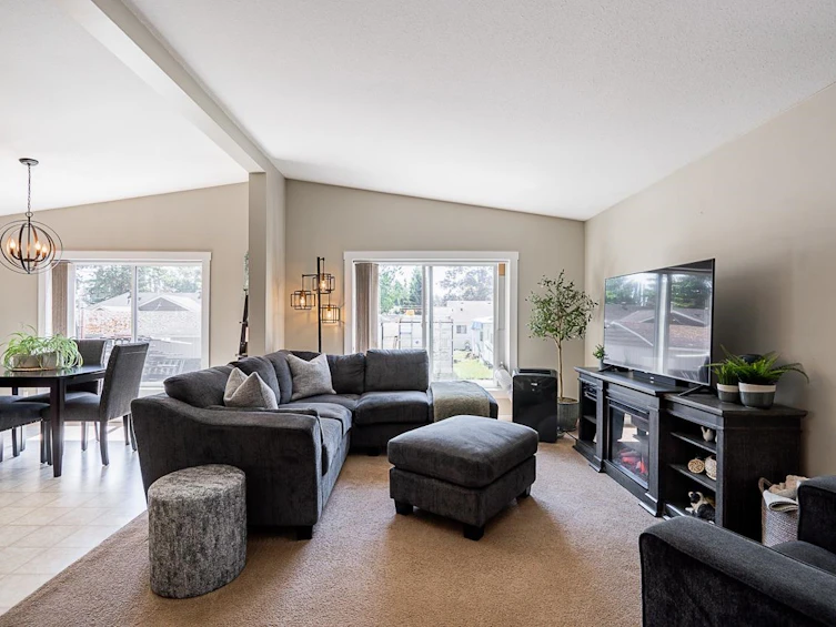 14-23141 72 Avenue, Langley, BC, V2Y 2R9 - 3