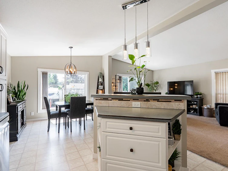14-23141 72 Avenue, Langley, BC, V2Y 2R9 - 10
