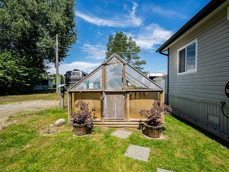 14-23141 72 Avenue, Langley, BC, V2Y 2R9 - 30
