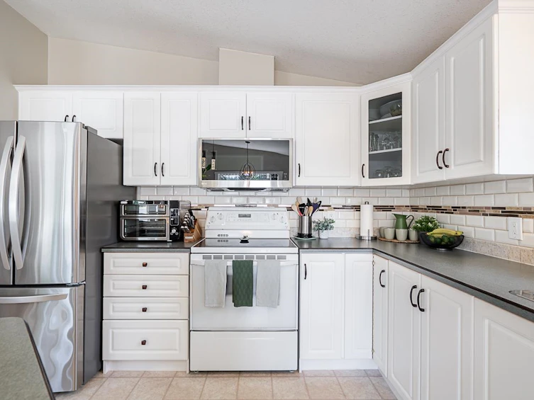14-23141 72 Avenue, Langley, BC, V2Y 2R9 - 8