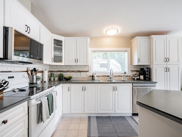 14-23141 72 Avenue, Langley, BC, V2Y 2R9 - 7