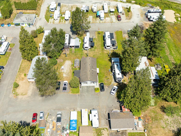 14-23141 72 Avenue, Langley, BC, V2Y 2R9 - 38