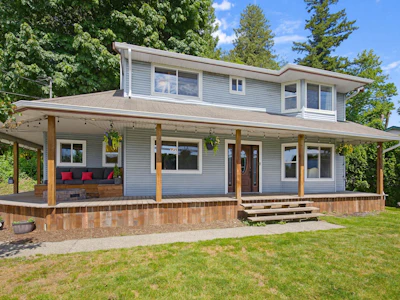 34753 Delair Road - 2