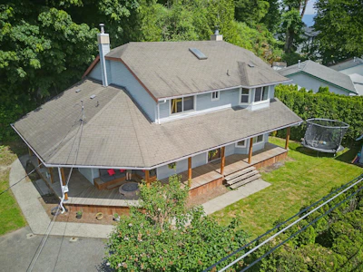 34753 Delair Road - 5