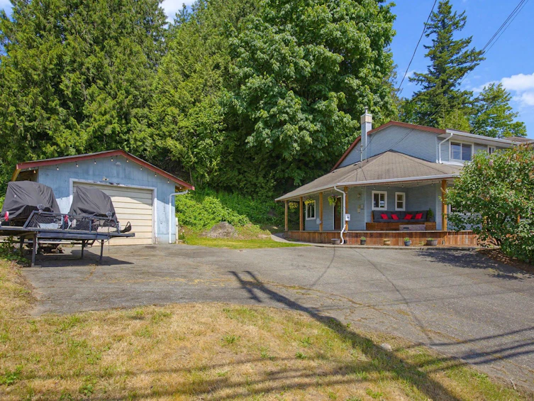 34753 Delair Road, Abbotsford, BC, V2S 2E1 - 7