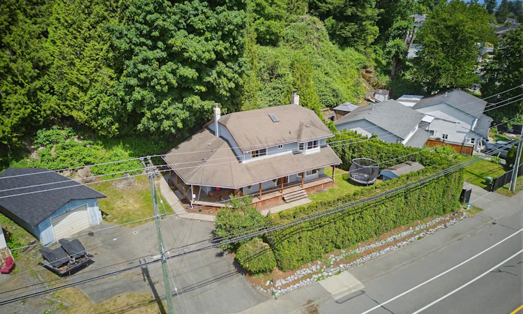 34753 Delair Road