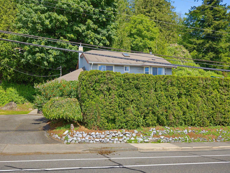 34753 Delair Road, Abbotsford, BC, V2S 2E1 - 9